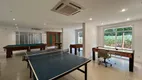 Foto 45 de Apartamento com 3 Quartos à venda, 118m² em Vila Leopoldina, São Paulo