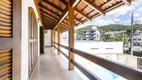 Foto 21 de Casa com 4 Quartos à venda, 400m² em Garcia, Blumenau
