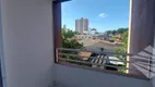 Foto 2 de Apartamento com 2 Quartos à venda, 60m² em Granja Daniel, Taubaté