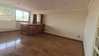 Foto 43 de Apartamento com 3 Quartos à venda, 320m² em Centro, São José do Rio Preto