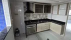 Foto 7 de Apartamento com 3 Quartos à venda, 88m² em Boa Viagem, Recife