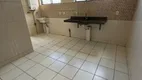 Foto 10 de Apartamento com 3 Quartos à venda, 98m² em Candelária, Natal