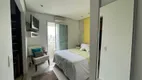 Foto 6 de Apartamento com 3 Quartos à venda, 85m² em Vila Clementino, São Paulo