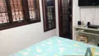 Foto 2 de Casa com 3 Quartos à venda, 216m² em Pechincha, Rio de Janeiro