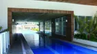 Foto 18 de Apartamento com 3 Quartos à venda, 88m² em Recreio Dos Bandeirantes, Rio de Janeiro