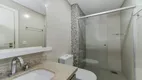 Foto 17 de Apartamento com 3 Quartos à venda, 118m² em Água Verde, Curitiba