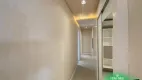 Foto 23 de Apartamento com 3 Quartos para alugar, 200m² em Santa Mônica, Feira de Santana