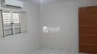 Foto 2 de Casa com 2 Quartos à venda, 160m² em Centro, Neves Paulista