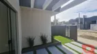 Foto 5 de Casa com 2 Quartos à venda, 55m² em Cambijú, Itapoá