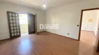 Foto 20 de Casa com 6 Quartos à venda, 323m² em Centro, Taubaté