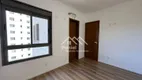 Foto 12 de Apartamento com 3 Quartos à venda, 110m² em Jardim Olhos d Agua, Ribeirão Preto