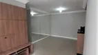 Foto 4 de Apartamento com 3 Quartos à venda, 67m² em Vila Prudente, São Paulo