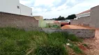 Foto 3 de Lote/Terreno à venda, 250m² em Vila Nova Itapetininga, Itapetininga