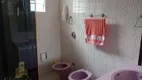 Foto 18 de Casa com 3 Quartos à venda, 101m² em Vila Ema, Carapicuíba