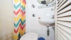 Foto 33 de Apartamento com 4 Quartos à venda, 160m² em Ipanema, Rio de Janeiro