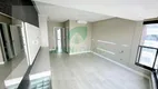 Foto 8 de Apartamento com 3 Quartos à venda, 138m² em Horto Florestal, Salvador