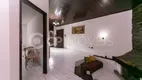 Foto 6 de Casa com 3 Quartos à venda, 330m² em São Sebastião, Porto Alegre