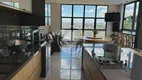 Foto 16 de Casa de Condomínio com 4 Quartos à venda, 640m² em Residencial Parque Mendanha, Goiânia