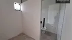 Foto 26 de Sobrado com 3 Quartos à venda, 130m² em Portão, Curitiba