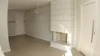 Foto 5 de Casa com 2 Quartos à venda, 87m² em Centro, Canela