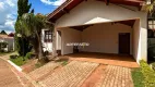 Foto 6 de Casa de Condomínio com 4 Quartos à venda, 240m² em Jardim Boa Esperança, Franca