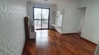 Foto 15 de Apartamento com 3 Quartos à venda, 85m² em Bosque da Saúde, São Paulo