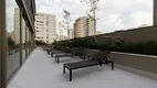 Foto 15 de Apartamento com 1 Quarto à venda, 32m² em Jardins, São Paulo