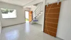 Foto 9 de Casa com 2 Quartos à venda, 74m² em Maria Paula, São Gonçalo