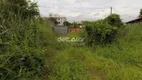 Foto 3 de Lote/Terreno com 1 Quarto à venda, 870m² em Planalto, Belo Horizonte