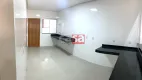 Foto 6 de Casa com 3 Quartos à venda, 170m² em Anhangüera, Goiânia