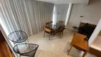 Foto 9 de Flat com 1 Quarto para alugar, 54m² em Itaim Bibi, São Paulo
