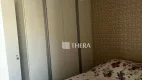 Foto 10 de Apartamento com 3 Quartos à venda, 60m² em Casa Branca, Santo André