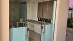 Foto 26 de Apartamento com 3 Quartos à venda, 70m² em Rudge Ramos, São Bernardo do Campo