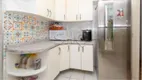 Foto 7 de Apartamento com 3 Quartos à venda, 70m² em Perdizes, São Paulo