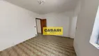 Foto 14 de Sobrado com 4 Quartos à venda, 150m² em Jardim do Mar, São Bernardo do Campo