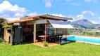 Foto 33 de Casa com 4 Quartos à venda, 448m² em Golfe, Teresópolis