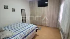 Foto 28 de Casa com 3 Quartos à venda, 268m² em Jardim Beatriz, São Carlos