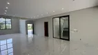 Foto 8 de Casa de Condomínio com 5 Quartos à venda, 550m² em Jardins Munique, Goiânia