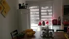 Foto 10 de Casa de Condomínio com 4 Quartos à venda, 400m² em Alpes da Cantareira, Mairiporã