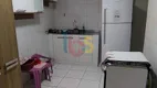 Foto 11 de Apartamento com 2 Quartos à venda, 180m² em Monte Cristo, Itabuna