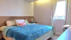 Foto 8 de Apartamento com 3 Quartos à venda, 171m² em Aleixo, Manaus