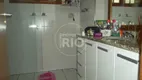 Foto 10 de Apartamento com 2 Quartos à venda, 107m² em Méier, Rio de Janeiro
