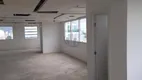 Foto 24 de Ponto Comercial para venda ou aluguel, 77m² em Higienópolis, São Paulo