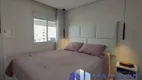 Foto 17 de Apartamento com 3 Quartos à venda, 102m² em Parque São Jorge, São Paulo