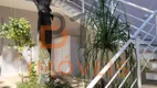 Foto 16 de Casa com 4 Quartos à venda, 295m² em Jardim França, São Paulo
