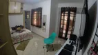 Foto 42 de Sobrado com 4 Quartos à venda, 225m² em Jardim Vila Galvão, Guarulhos