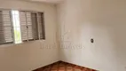 Foto 16 de Sobrado com 4 Quartos à venda, 157m² em Baeta Neves, São Bernardo do Campo