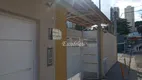 Foto 42 de Casa de Condomínio com 2 Quartos à venda, 73m² em Mandaqui, São Paulo