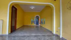Foto 8 de Casa com 2 Quartos à venda, 270m² em Jardim Nova Esperança, Campinas