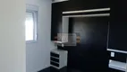 Foto 6 de Apartamento com 2 Quartos à venda, 48m² em Jardim Cidade Pirituba, São Paulo